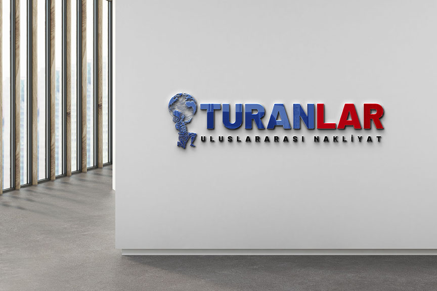 turanlar